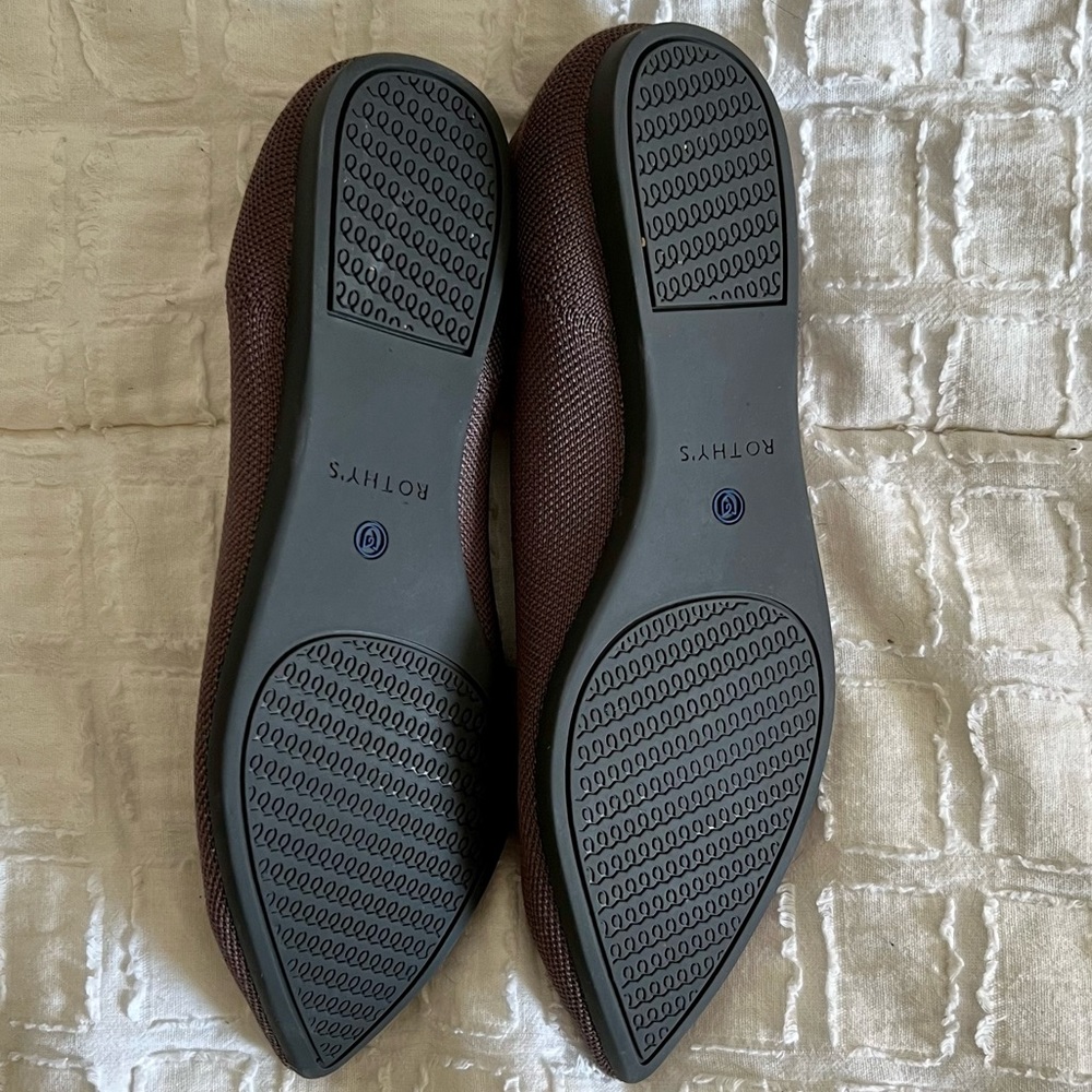 Rothy’s | The Point - Picture 4 of 4